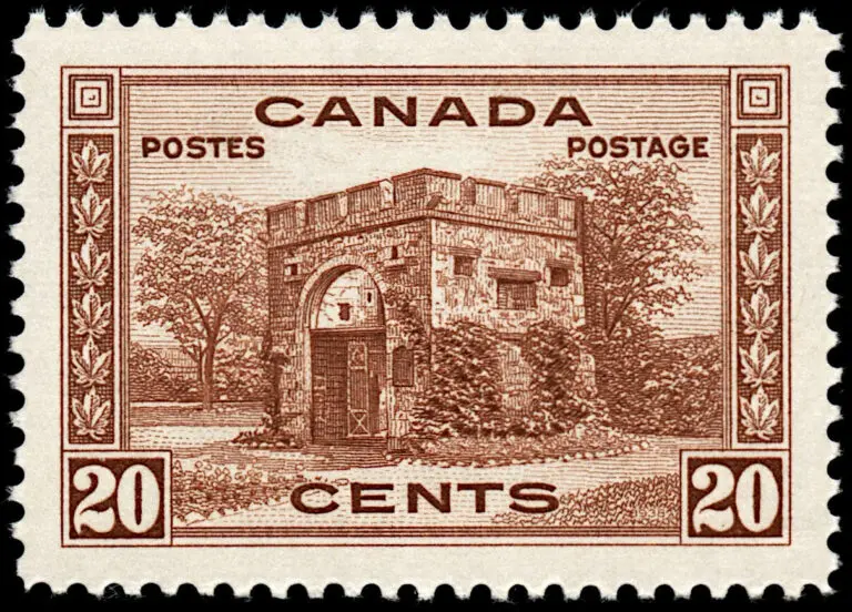 Les Dernières Innovations de Postes Canada image 1