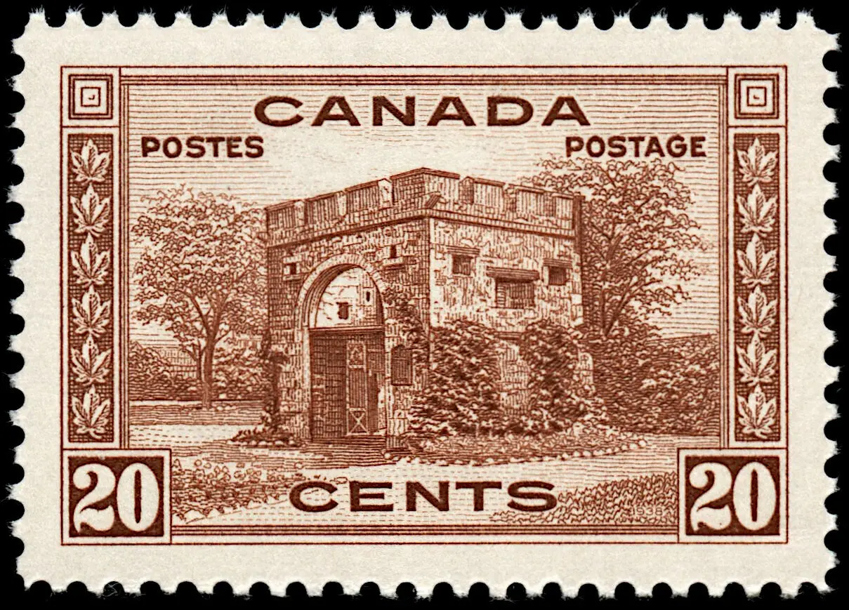 Les Dernières Innovations de Postes Canada image 1