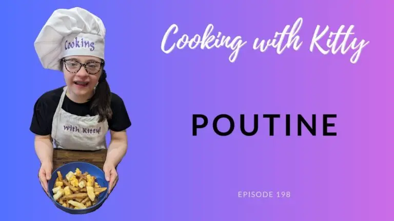 The Rise of Poutine: Canada’s Culinary Delight