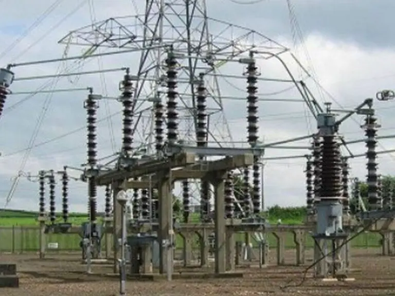Power Outage Strikes Cambridge: What You Need to Know