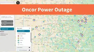 Understanding Power Outages and Preparedness Near You image 1