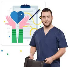 Le Rôle Essentiel des Préposées aux Bénéficiaires image 1