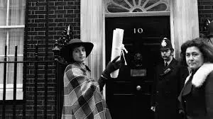 Celebrating Prunella Scales: A Beloved British Actress