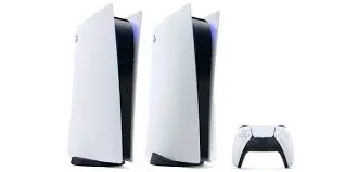 Latest Developments in PS5 Gaming Console image 1