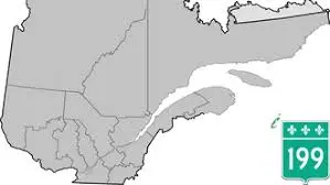 The Importance of Québec in Canada’s Future