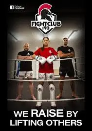 Understanding Raise Athletics and Its Impact on Canadian Sports image 1