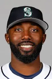 The Rise of Randy Arozarena: A MLB Superstar