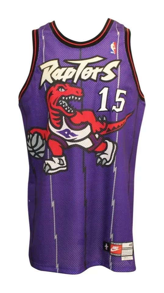 Toronto Raptors: Current Season Highlights and Future Outlook