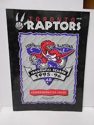 Toronto Raptors Game: Highlights and Key Takeaways