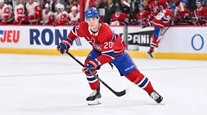 RDS Hockey: Le Coeur de la Passion Canadienne