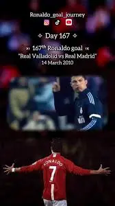 The Epic Rivalry of Real Madrid vs Their Historic Opponents image 1