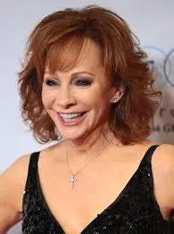 Reba McEntire: A Country Music Legend