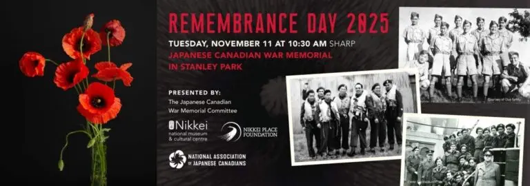 Commemorating Remembrance Day 2025: Significance and Events