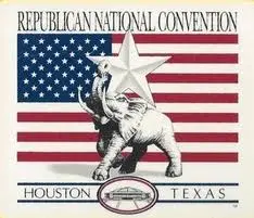 Understanding the Current State of the Republican Party image 1