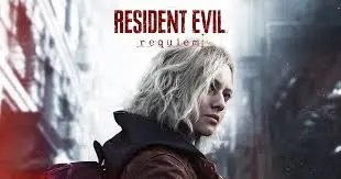 Resident Evil Requiem: A New Chapter in a Legendary Franchise