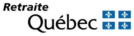 Comprendre Retraite Québec et son Importance pour les Résidents image 1