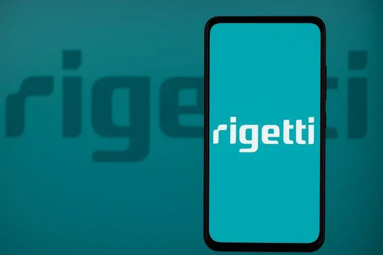 Understanding RGTI Stock: Current Trends and Analysis