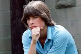 Rob Lowe: A Journey Through Film and Television