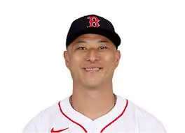 Rob Refsnyder: A Rising Star in Major League Baseball