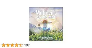 The Literary Legacy of Robert Munsch image 1