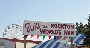 Celebrating Community at the Rockton Fair image 1
