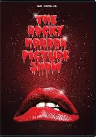 The Enduring Legacy of The Rocky Horror Picture Show image 1