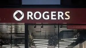 Understanding the Rogers Class Action Lawsuit image 1
