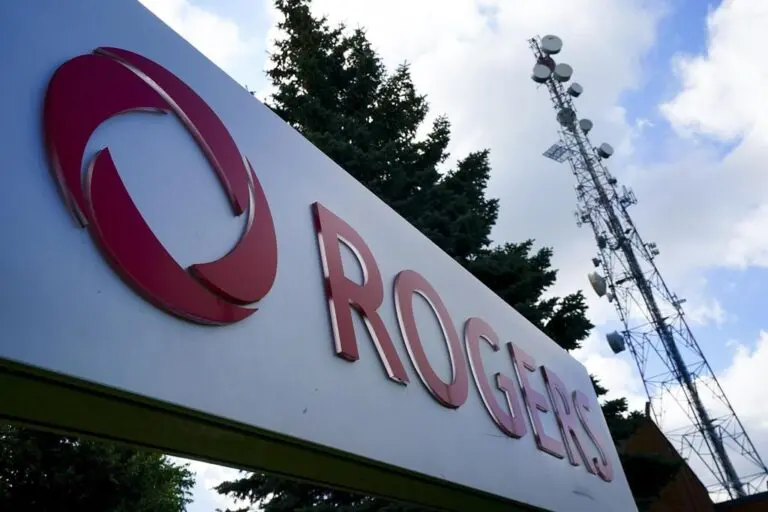 Understanding the Rogers Class Action Lawsuit: Current Developments