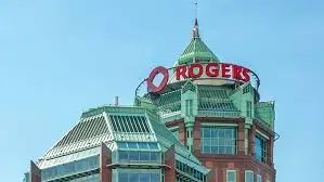 Understanding the Rogers Class Action Lawsuit image 1