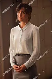 The Remarkable Journey of Rose Byrne image 1