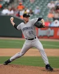 Remembering Roy Halladay: A Baseball Legend