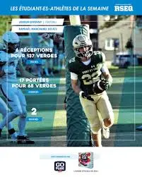 Everything You Need to Know About RSEQ Football image 1