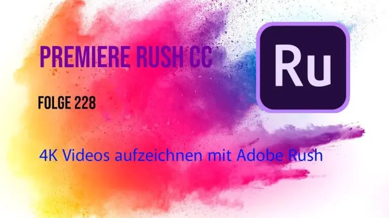 The Rush: A Deep Dive into Current Trends