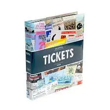 The Growing Trend of Rush Tickets in Live Events image 1