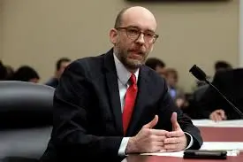 Russ Vought’s Impact on U.S. Politics in 2023