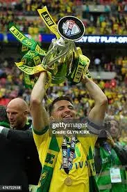 The Rise and Impact of Russell Martin in Canadian Football image 1