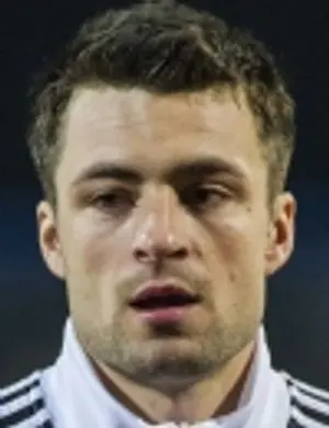 The Rise of Russell Martin in Canadian Football image 1