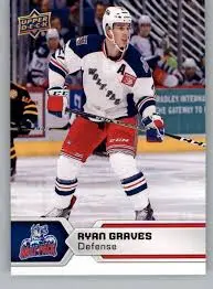 The Impact of Ryan Graves on Technology and Business image 1