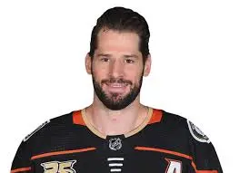 Understanding Ryan Kesler: Career Highlights and Impact