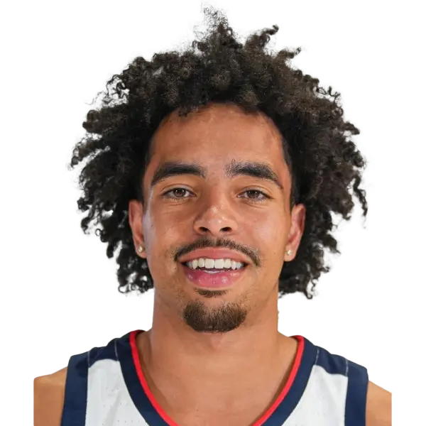 The Rise of Ryan Nembhard in NCAA Basketball image 1