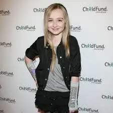 Sabrina Carpenter: From Disney Star to Global Sensation