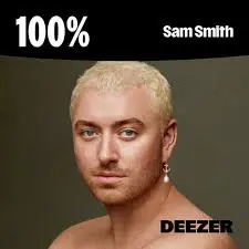The Journey of Sam Smith: From Humble Beginnings to Stardom