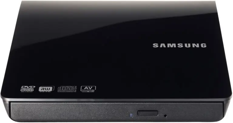 The Role of Samsung in the Global Technology Landscape image 1