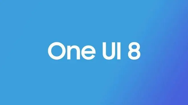 Problèmes communs avec Samsung One UI 8 et comment les résoudre image 1