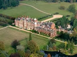 Exploring Sandringham Estate: A Glimpse into Royal Life