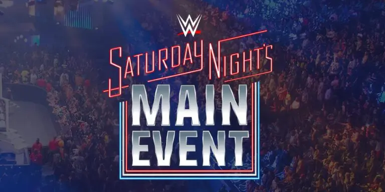 Saturday Night Main Event 2025: What Fans Can Anticipate