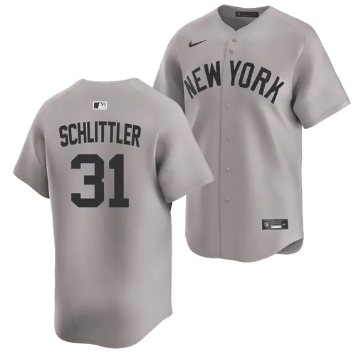 The Rise of Schlittler: A New Winter Sport in Canada