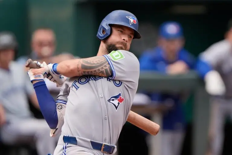 Schneider Blue Jays: A New Era in Toronto Baseball