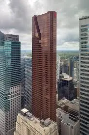 Scotiabank: A Pillar of Canadian Banking