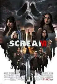 Exploring the Cultural Impact of the Scream Franchise image 1